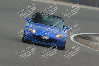 media/Dec-19-2025-Lucky Dog Racing (Fri) [[3b7b1b5fc8]]/Intermediate High/Session 3 Turn 2 Speed Pan/